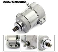 Arranque 55140001100 per Off-Road 200 XC-W 2013-16 250 300 EXC XC-W 2008-12