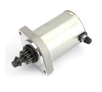 Arranque Motor Kawasaki 21163-7024, 21163-7034, 21163-7035 21163-0711 engine H7