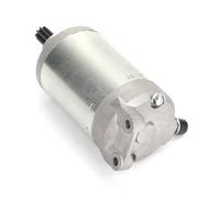 Arranque Motor per Arctic Cat ATV 550 650 700 1000 0825-024 0825-013 0825-011