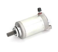 Arranque Motor Per Arctic Cat ATV 550 650 700 1000 0825-024 0825-013 0825-011 S1