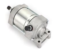 Arranque Motor Per Yamaha YZF-R1 YZF R1 RaceBase/R1S 2004 2005 2006 2007 2008 S1