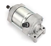 Arranque Motor Per Yamaha YZF-R1 YZF R1 RaceBase/R1S 2004 2005 2006 2007 2008 S1