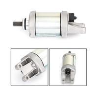 Arranque Per Honda Cb650F Cbr650F 2014-2017 Cb650R Cbr650R 2017-2019 Starter S1