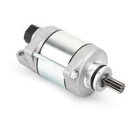 Arranque per Sx-F 250 Exc-F 350 Freeride Xc-F Xcf-W 2012-2017 77240001100 L3