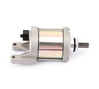 Arranque per Yamaha XT-Z 250 Tenere XTZ250 Lander 13-17 YS 250 Fazer 2012-15 G #