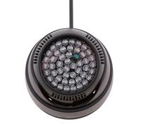 Array Ir Illuminatore 6pcs Array Led Ir Luce 30-50m