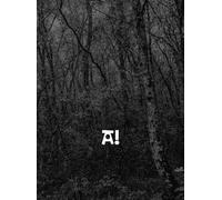 Arrea!: Un viaje culinario al corazón de la montaña alavesa