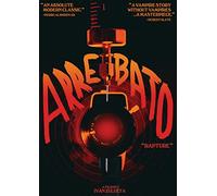 Arrebato