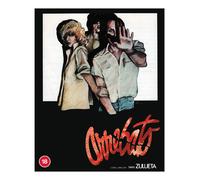 Arrebato (Blu-ray) Marta Fernández Muro Helena Fernán-Gómez Carmen Giralt