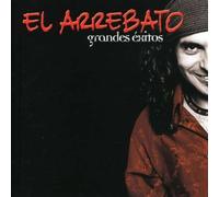 Grandes Exitos