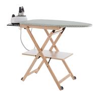 Arredamenti Italia - Asse da Stiro: Art. 621 Stirocomodo