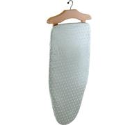 Arredamenti Italia - Asse da Stiro da appendere/da tavolo: Art. 634 STIROMIA