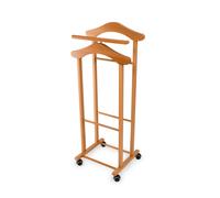 Arredamenti Italia - Indossatore in legno - Art. 103 Trendy