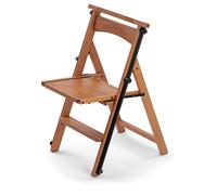 Arredamenti Italia - Sedia - Scaletta - Art. 175 Eletta