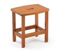 Arredamenti Italia - Sgabello - Art. 400 Nello