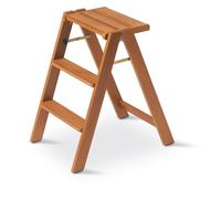 Arredamenti Italia - Sgabello - Scaletta - Art. 70 Osimo