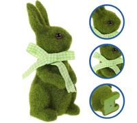 Arredamento Camera Coniglietto Decorativo Decorazioni Per La Casa Del