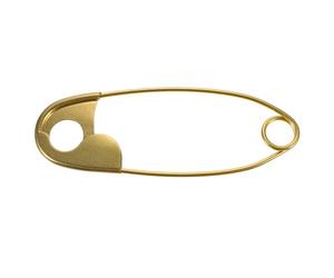 Arredamento Camera Spilla Balia Grande Gancio Muro Per Appendere Appeso