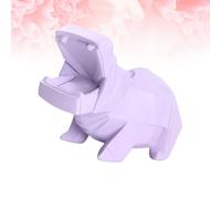 Arredamento Casa Barattolo Per Risparmiare Soldi Decorazione Della Scrivania