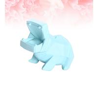 Arredamento Casa Barattolo Per Risparmiare Soldi Decorazione Della Scrivania