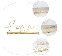 Arredamento Casa Decorazione Della Decorazioni Per Il Ricevimento Di Nozze