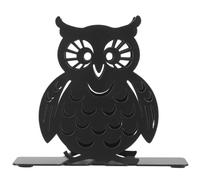 Arredamento Del Tavolo Della Sala Pranzo Organizzatore Di Tovaglioli