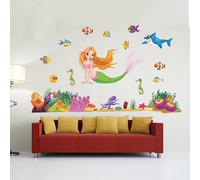 Arredamento Della Camera Delle Ragazze Decorazioni Per Stanza Ragazza