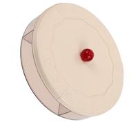 Arredamento Della Cucina Fattoria Vassoio Per Verdure Con Coperchio