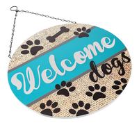 Arredamento Della Porta D'ingresso Decorazioni Per Appendere Le Porte