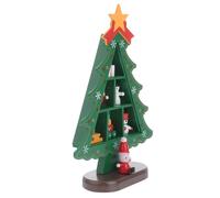 Arredamento Della Scrivania Decorazione Per Il Desktop Le Vacanze