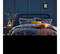 furn. arredamento. Forest Fauna Woodland copripiumini set