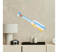 Arredamento Nautico Vintage Decorazioni Per La Casa Mediterranee