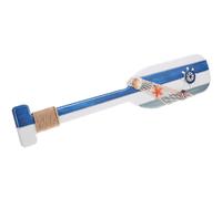 Arredamento Nautico Vintage Decorazioni Per La Casa Mediterranee