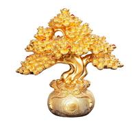 Arredamento per Ufficio Ornamenti Cinesi for L'Albero dei Soldi Decorazioni for la casa Ufficio Soggiorno Ornamenti for armadietti del Vino Arredamento per La Casa