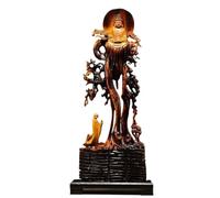 Arredamento per Ufficio Ornamento for Intaglio di Radici in Legno Ornamento for Artigianato Domestico Intaglio in Legno Arredamento per La Casa