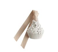 Arredamento profumato Gourmandises d'estate - Piccolo modello - Petite Madeleine