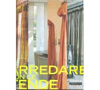 Arredare con le tende