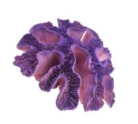 Arredo Acquario Decorazioni Corallo Artificiale Del Serbatoio Di Pesci