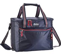 arredo casa - borsa termica ARTIC 26 dimensioni 35x26x28 cm
