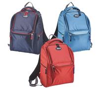 UNIFLAME 025233 Zaino termico 18L ARTIC COLORI ASSORTITI