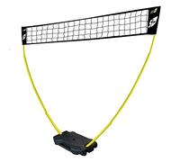 Merchandising Sport1: Set Outdoor Multisport Flex Rete Multisport Telescopica
