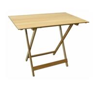 Arredo / Tavolino Serie Pic Nic Tavolo 80x60x75 cm