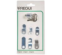 Arregui CER1004 - Chiuso-set per la cassetta postale esterna