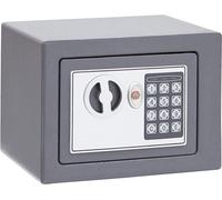 ARREGUI - DOMUS CASSAFORTE A MOBILE SERRATURA ELETTRONICA 230x170x170 ART. D-...