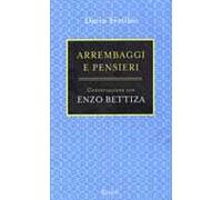 Arrembaggi e pensieri. Conversazione con Enzo Bettiza