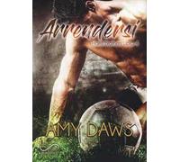 Arrendersi. Harris brothers. Vol. 4