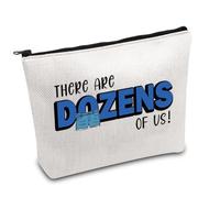 Arrested Develop TV Merch Arrestato Sviluppare Commedia TV Show Ispirare Regalo Bluth Fan Regalo Blu Me stesso Regalo AD Fandom Regalo, D of Us Regno Unito, BORSA