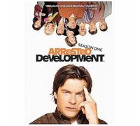 Arrested Development: Season One
