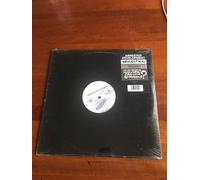 Arrested Development - Extended Revolution