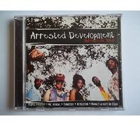 Arrested Development - Greatest Hits